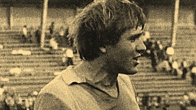 Арсенал (Тула): бомбардиры-рекордсмены.