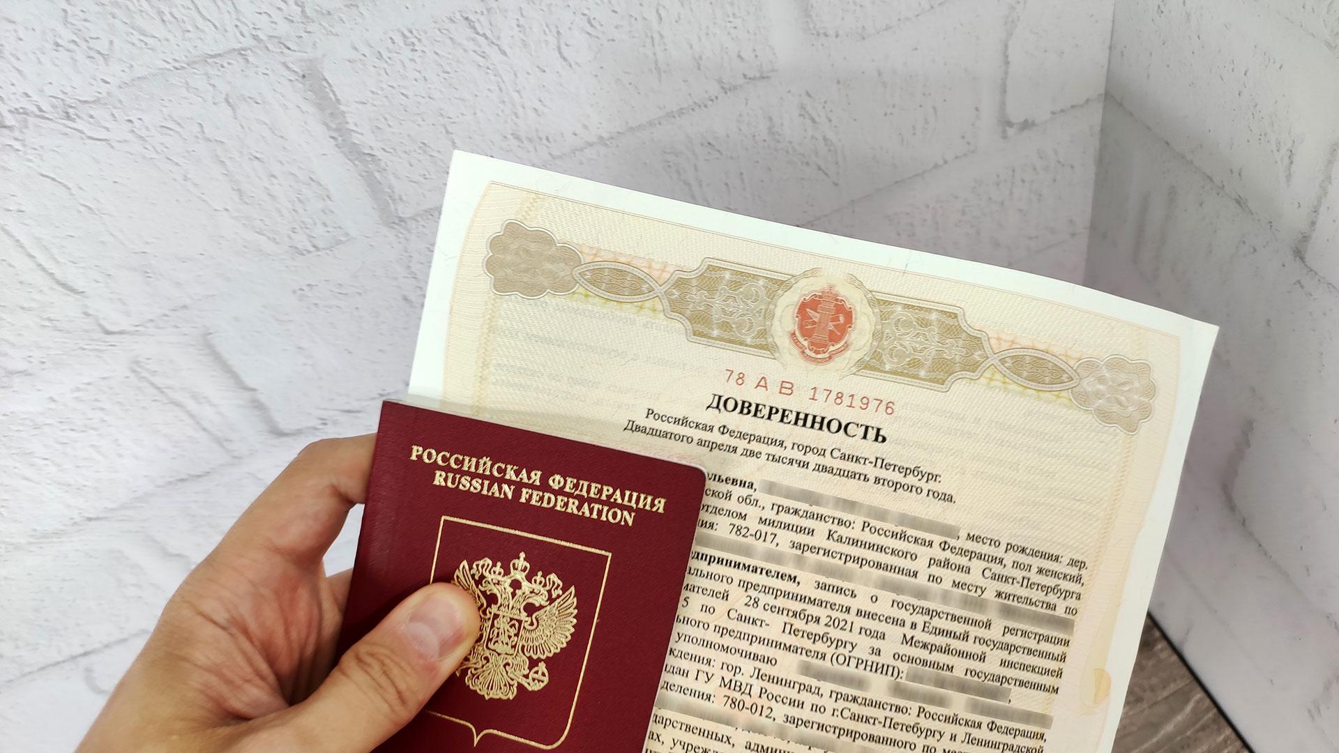 Юристы и родственники получили право представлять своих родственников-призывников (военнослужащих, мобилизованных) в инстанциях при подаче обращений