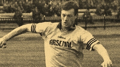 Арсенал (Тула): бомбардиры-рекордсмены.