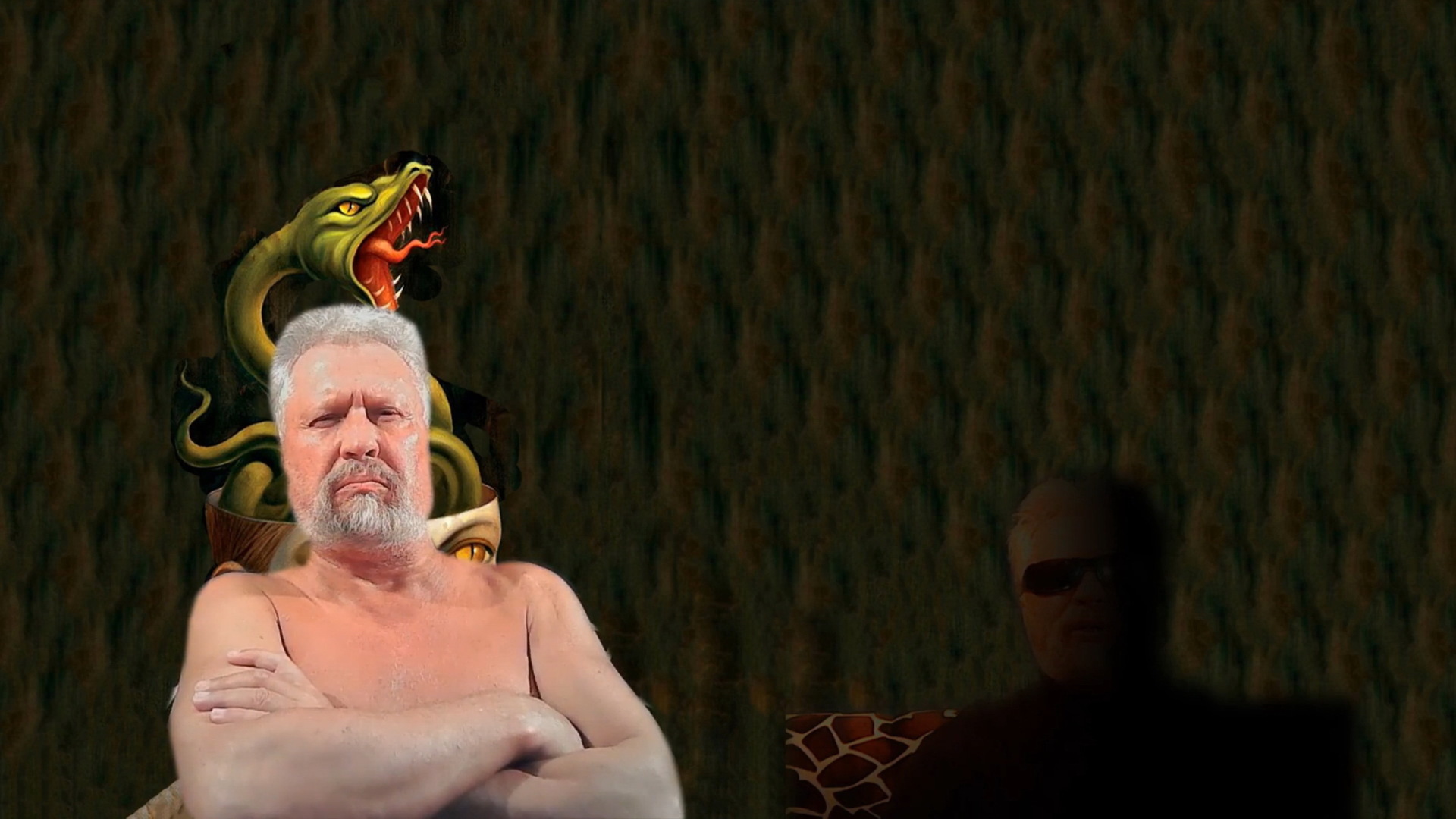 О Молитве и Медитации в сравнении! И пока только самое общее...