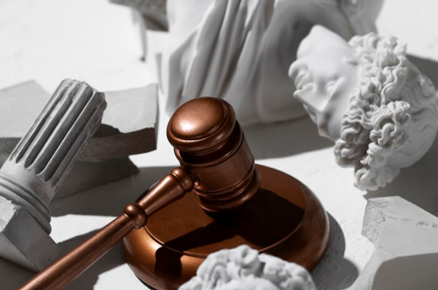 Работодателей обяжут платить работнику компенсацию за задержку зарплаты по обновленной статье ТК