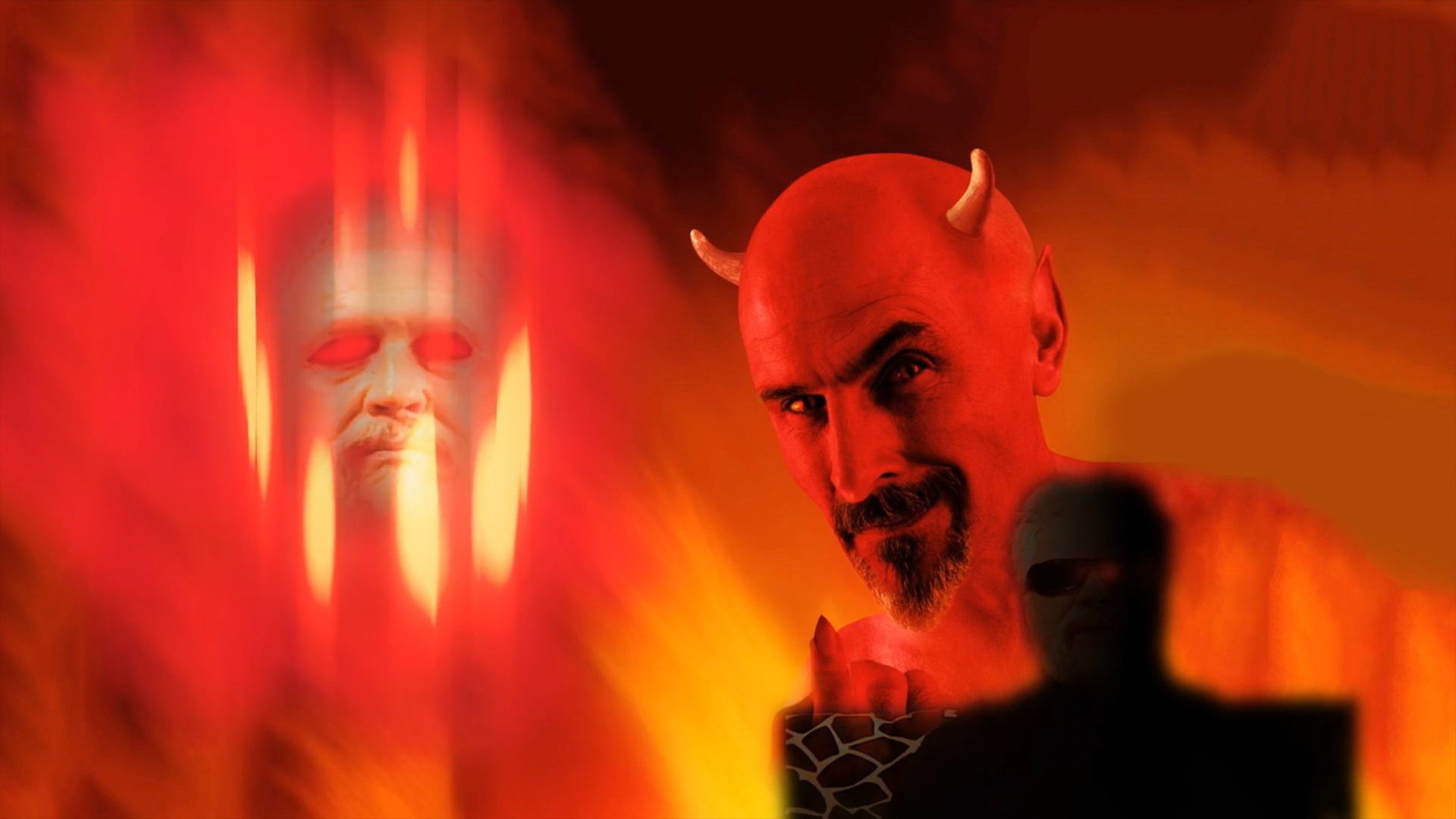 О Молитве и Медитации в сравнении! И пока только самое общее...