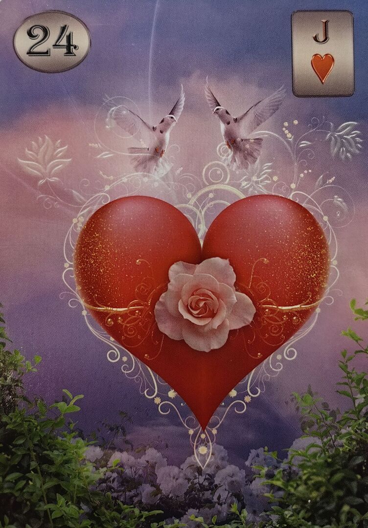 Что день сегодня приготовил для тебя? Прогноз на 19.01.2024 г.