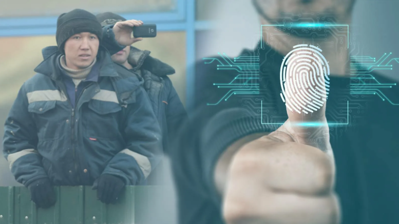 Россия ужесточает миграционную политику: что ждет мигрантов в ближайшие два года?