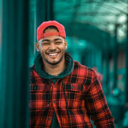 В Доминиканской Республике введена пробная четырехдневная неделя