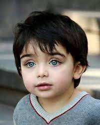 Новое лекарство от рака «добрее», чем химиотерапия