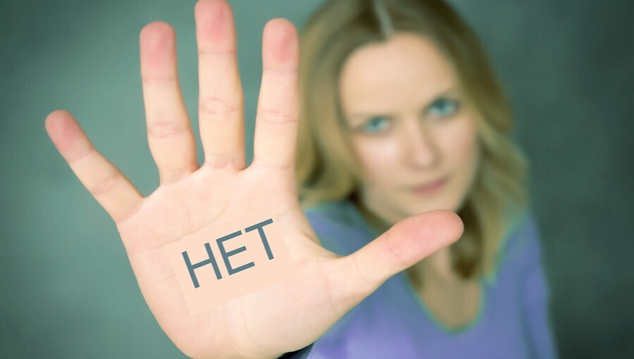 7 секретов счастливых браков, которые знают только женщины