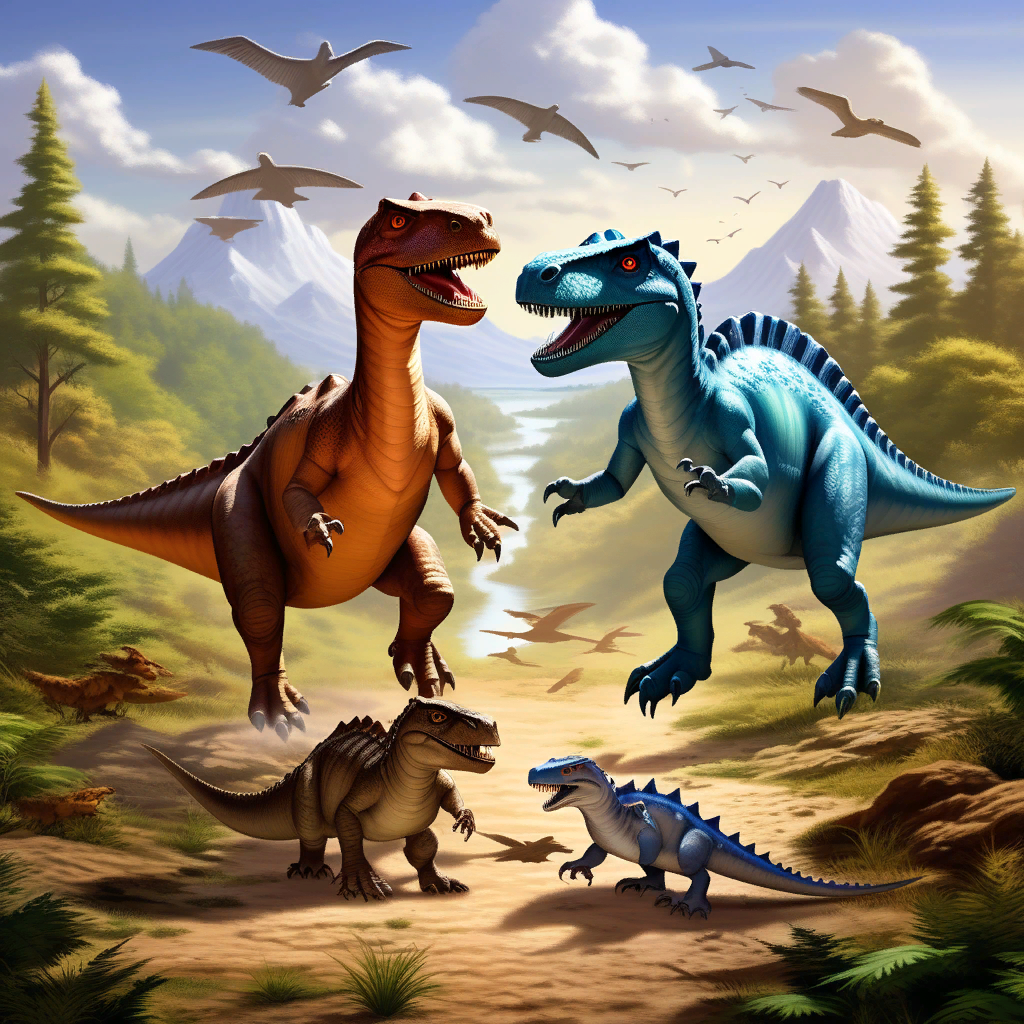 Триасовый период зденек буриан. Nigersaurus. Dinosaur hunt puzzle фон. Стегозавры (инфраотряд). Редкие динозавры.