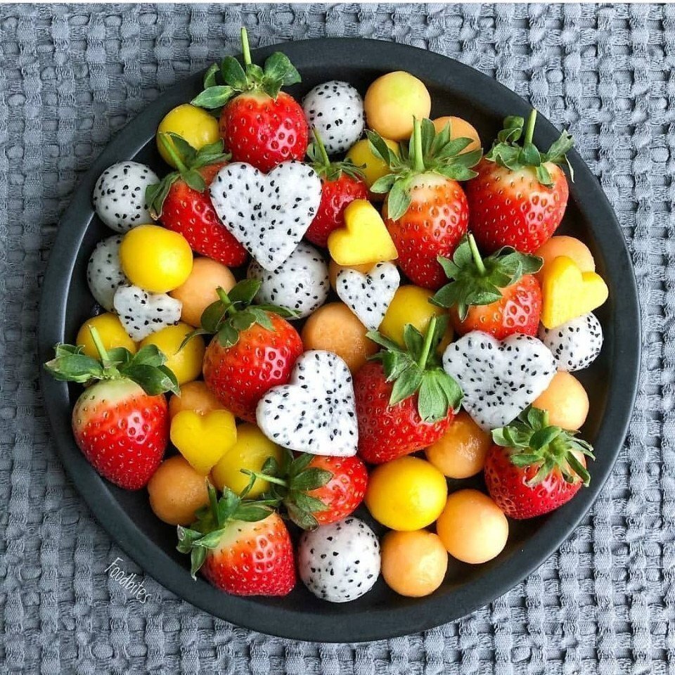 Лучшие рецепты здоровых и вкусных завтраков