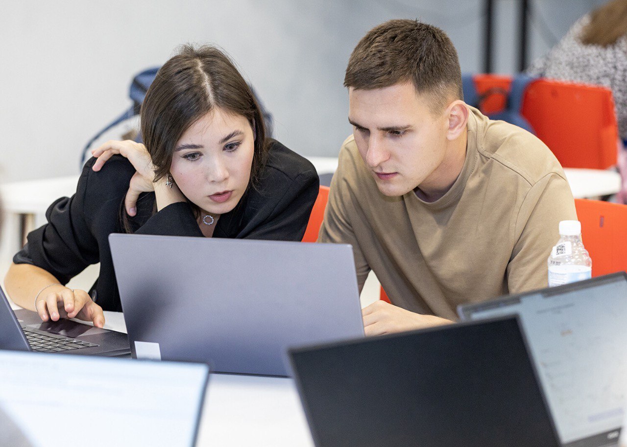 Переходим на российское? Продажи отечественных ноутбуков за год удвоились — до 256 000 устройств по итогам 2023 🔥