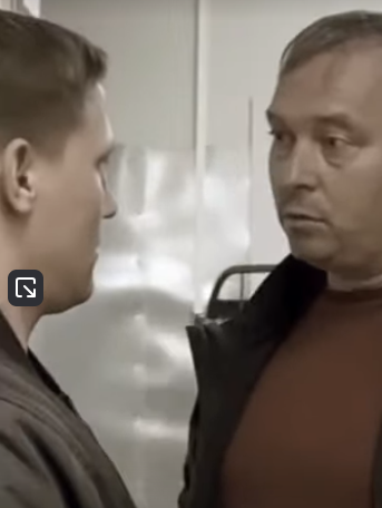 Столкнулись с хамством охранника в магазине, не поступайте, как он! Законный способ пресечь "вахтера с замашками царька"!!!