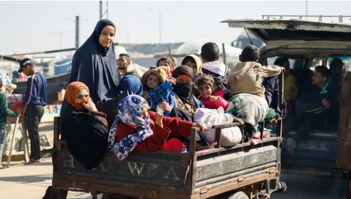 Саудовский дипломат поставил условие для восстановления связей своей страны с Израилем