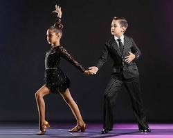 Забота о своем здоровье: простые упражнения для улучшения физического и психического состояния