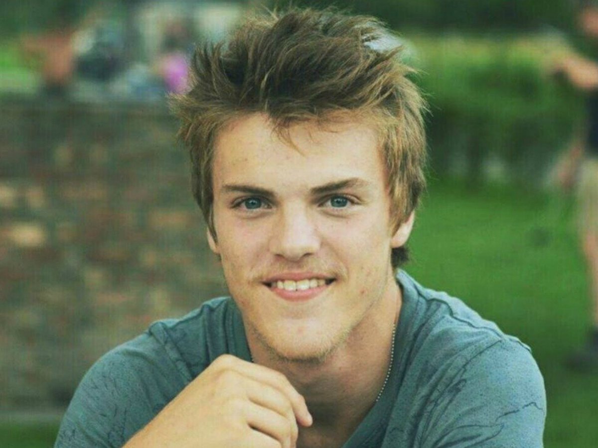 Мистическая история исчезновения туриста в Австралии, от которой кровь стынет в жилах