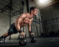 Забота о своем здоровье: простые упражнения для улучшения физического и психического состояния