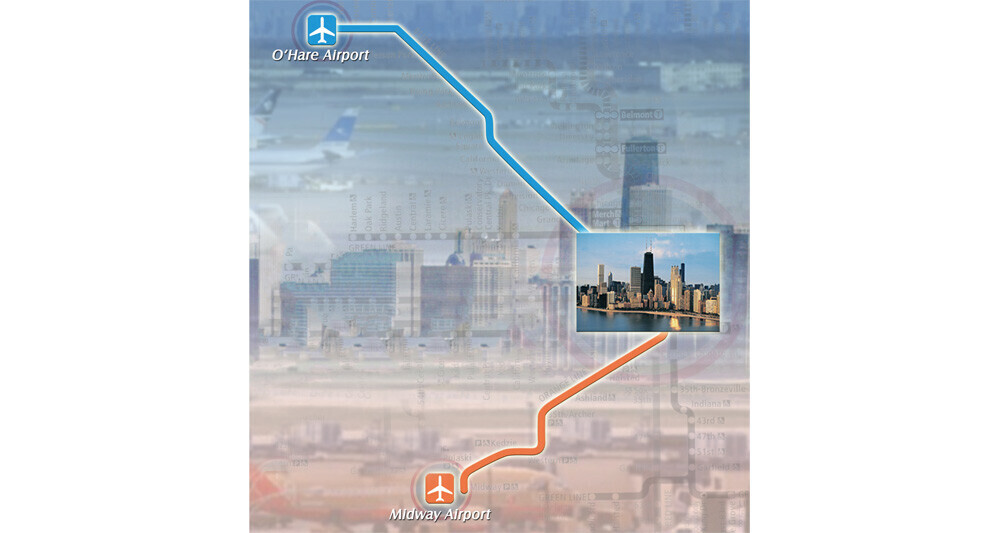 Строили-строили, и всё без толку. Пять самых дорогостоящих и невзрачных сооружений