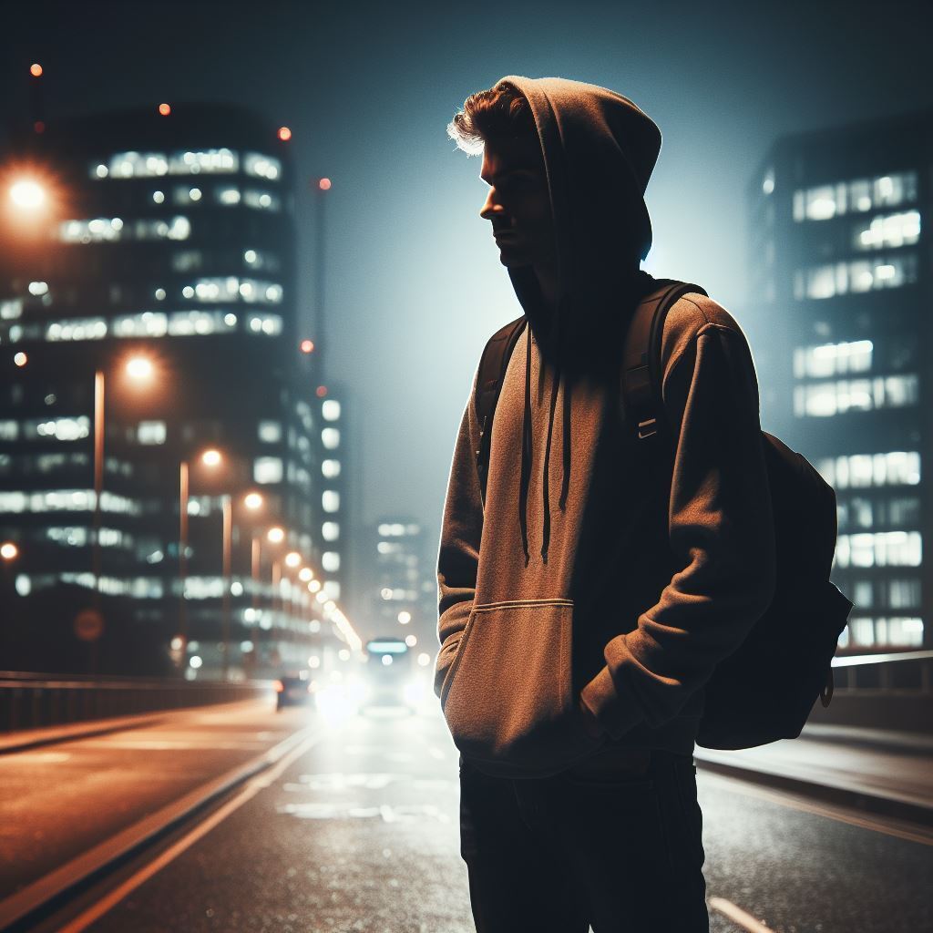 "Устали чувствовать себя беспомощными? Пять шагов, чтобы навсегда победить это чувство!