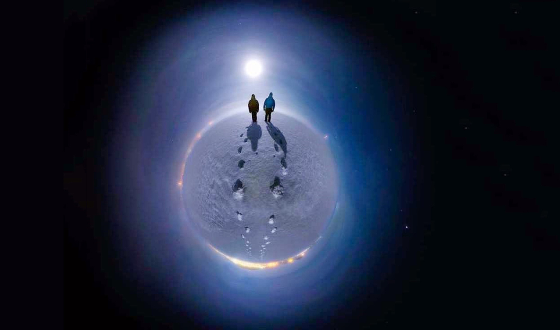 Кто такие "нагвали" по Карлосу Кастанеде? И были ли ими Лао-цзы, Будда и Иисус Христос? Вторая глава