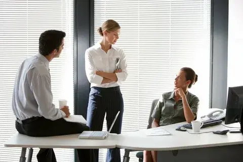 Секреты продуктивности: как успевать больше за меньшее время