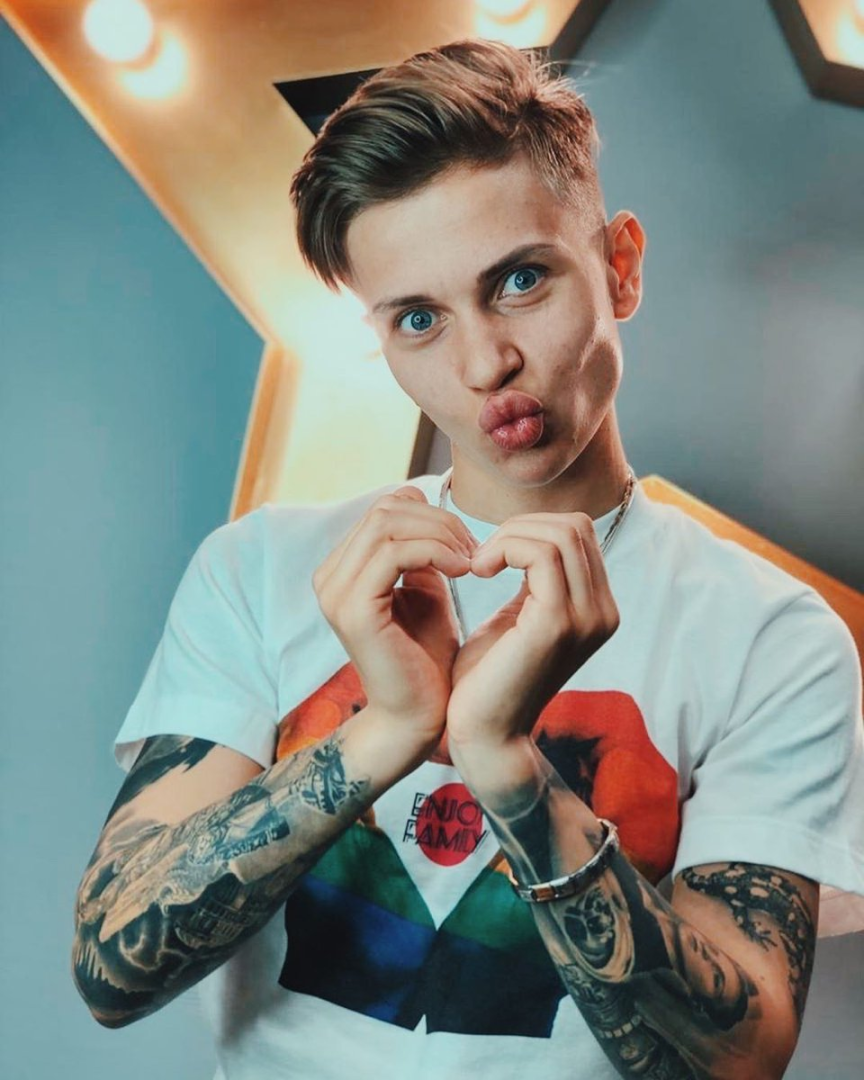 Тюрьма, инсульт, смерть: как сложилась судьба участниц шоу «Пацанки»