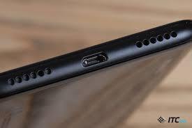 Смартфон HUAWEI Y6 2019