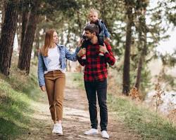 Забота о своем здоровье: простые упражнения для улучшения физического и психического состояния