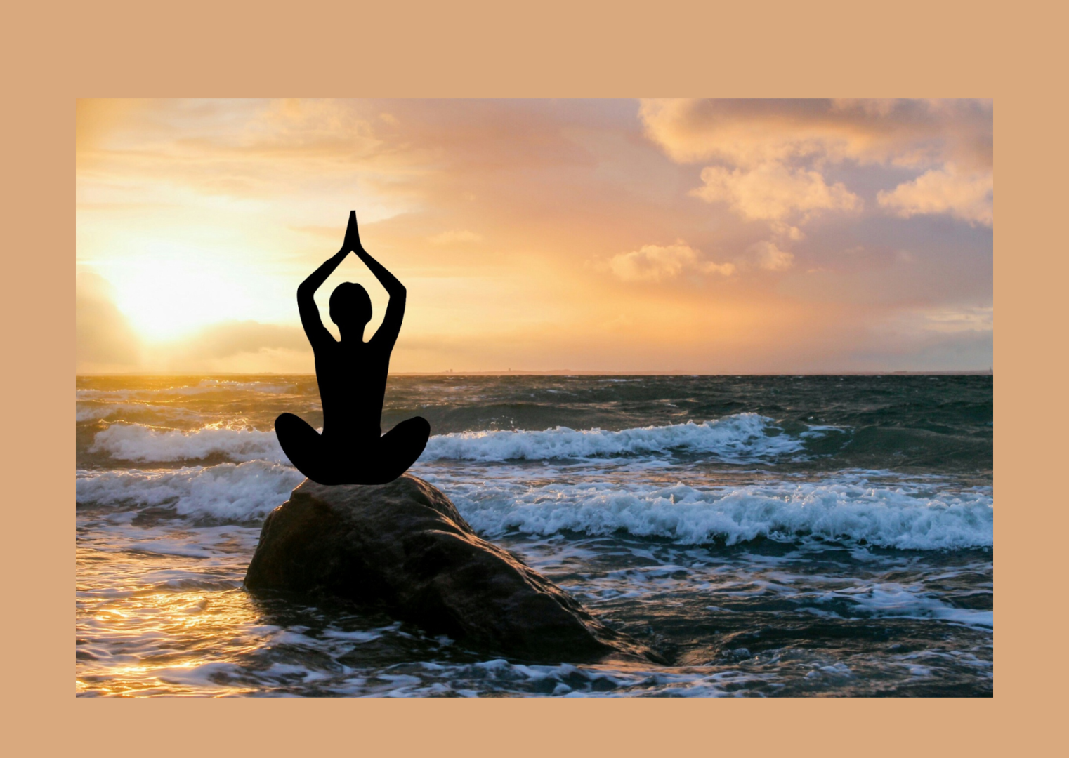 Польза Занятий Йогой для Организма