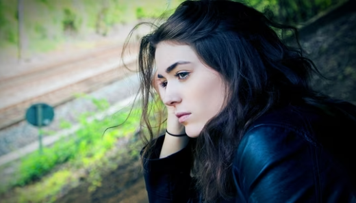 Раскрытие сердца: 7 признаков того, что вам сложно получить любовь