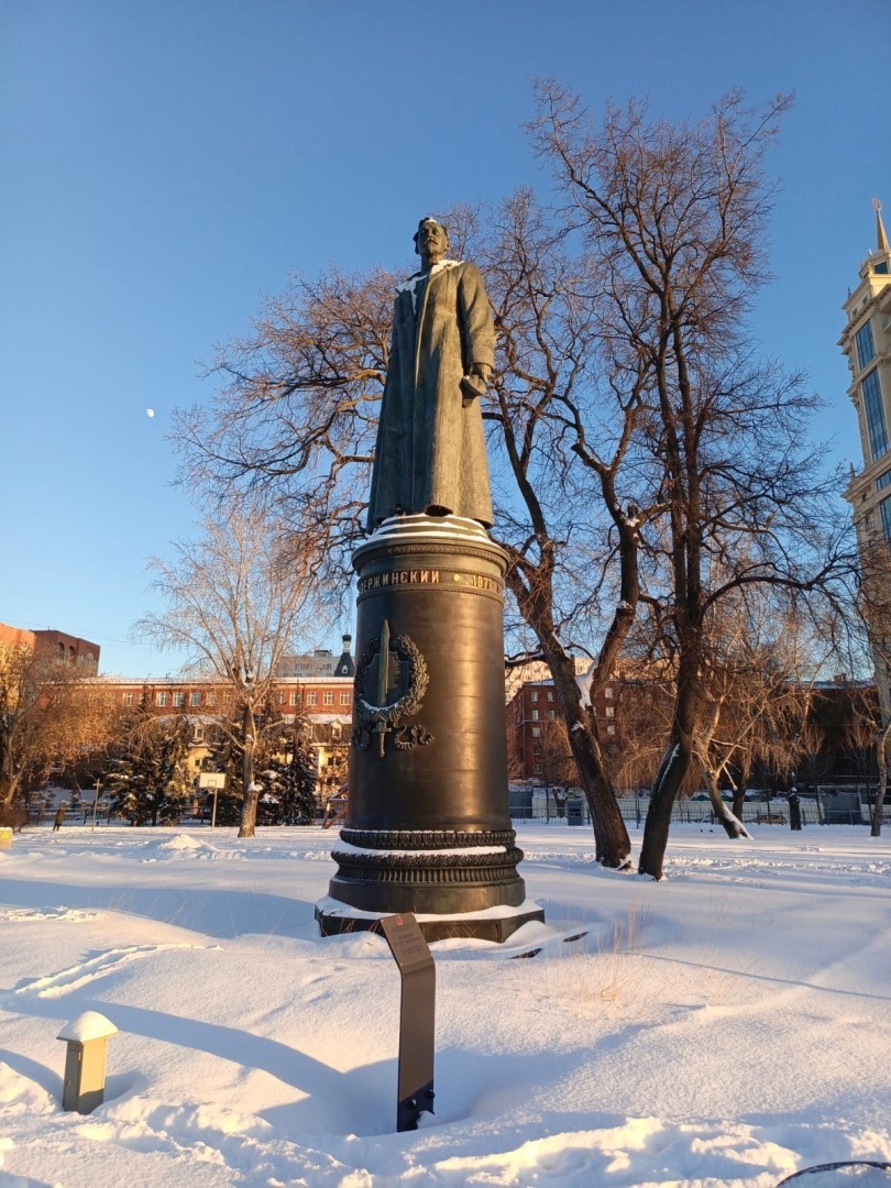 Приглашаю вас в «Ледовую Москву 2024». Москва красива и зимой, и летом. Мы побывали на выставке-форуме в Москве. Фото. Опрос