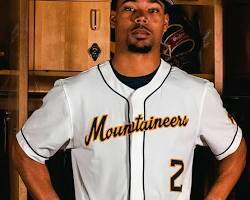 Гардероб будущего: как поддерживать стиль и экологию