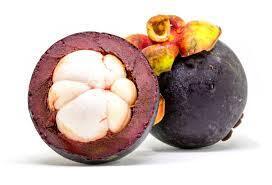 5 необычных фруктов Вьетнама