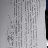 IMG-20240123-WA0002.jpg