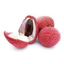 5 необычных фруктов Вьетнама