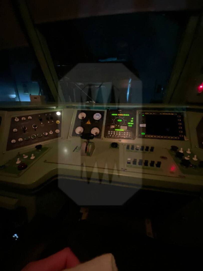 В Пермском крае проводница по ошибке высадила пассажиров в лесу.