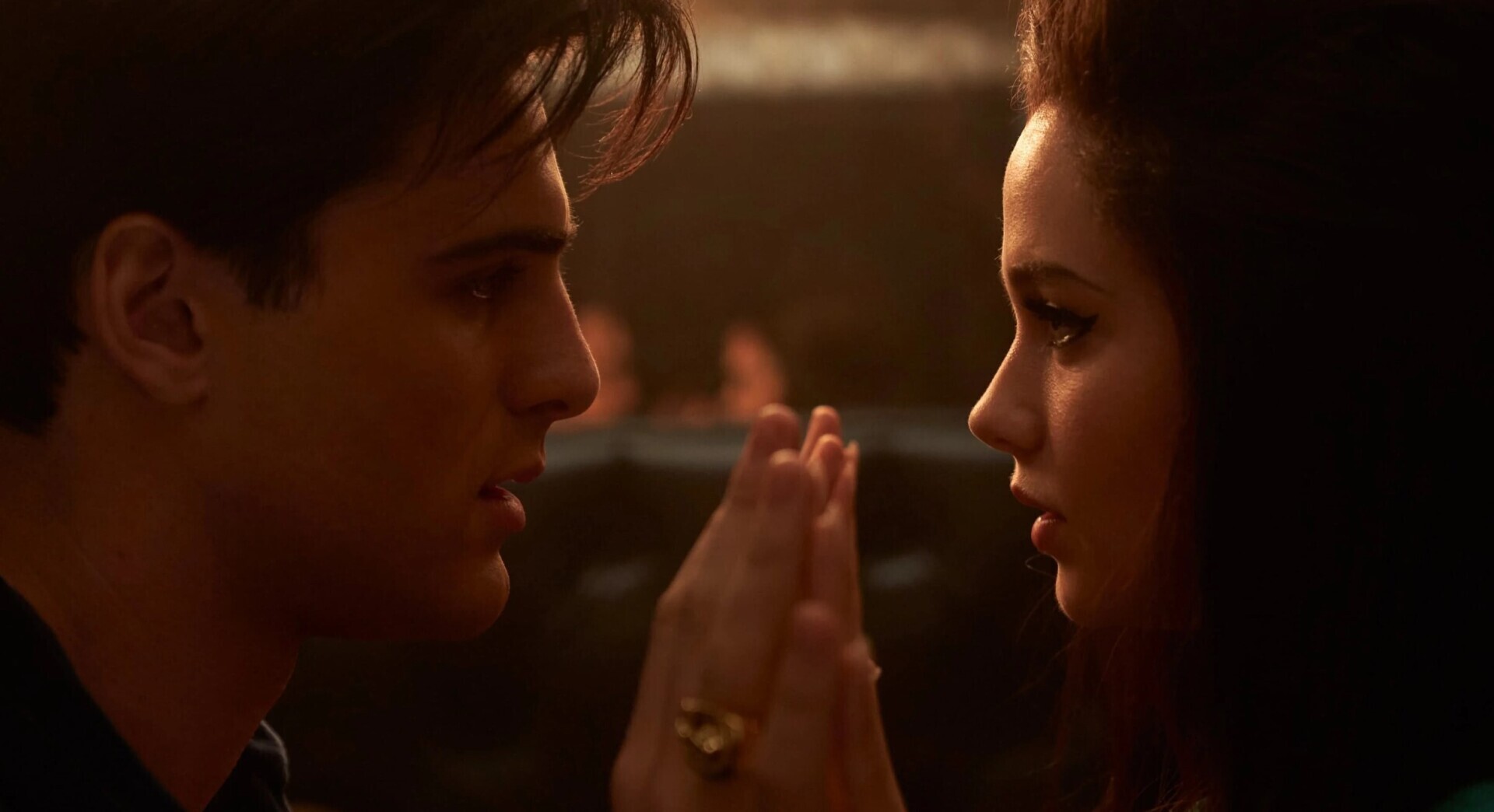 Мой топ Новых интересных Фильмов, которые стоит посмотреть.