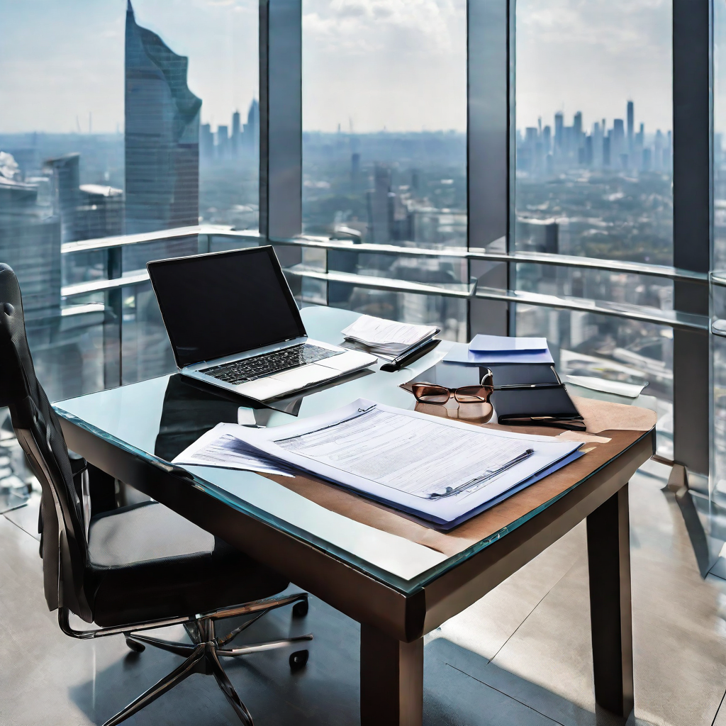 Навигация по Семейному Праву в России: Ваше Руководство по Основным Вопросам.