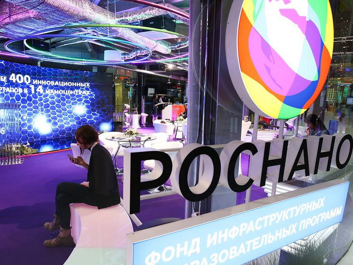 Как заработать 21% годовых? Инвестиционная идея!