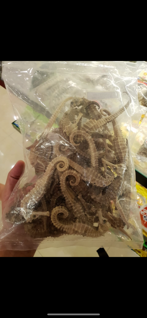 Такой загадочный и такой манящий! Чем нас удивил Вьетнам: ням-ням, сафари парк, местные рынки, фрукты и экзотическая еда. Мои впечатления и Фото