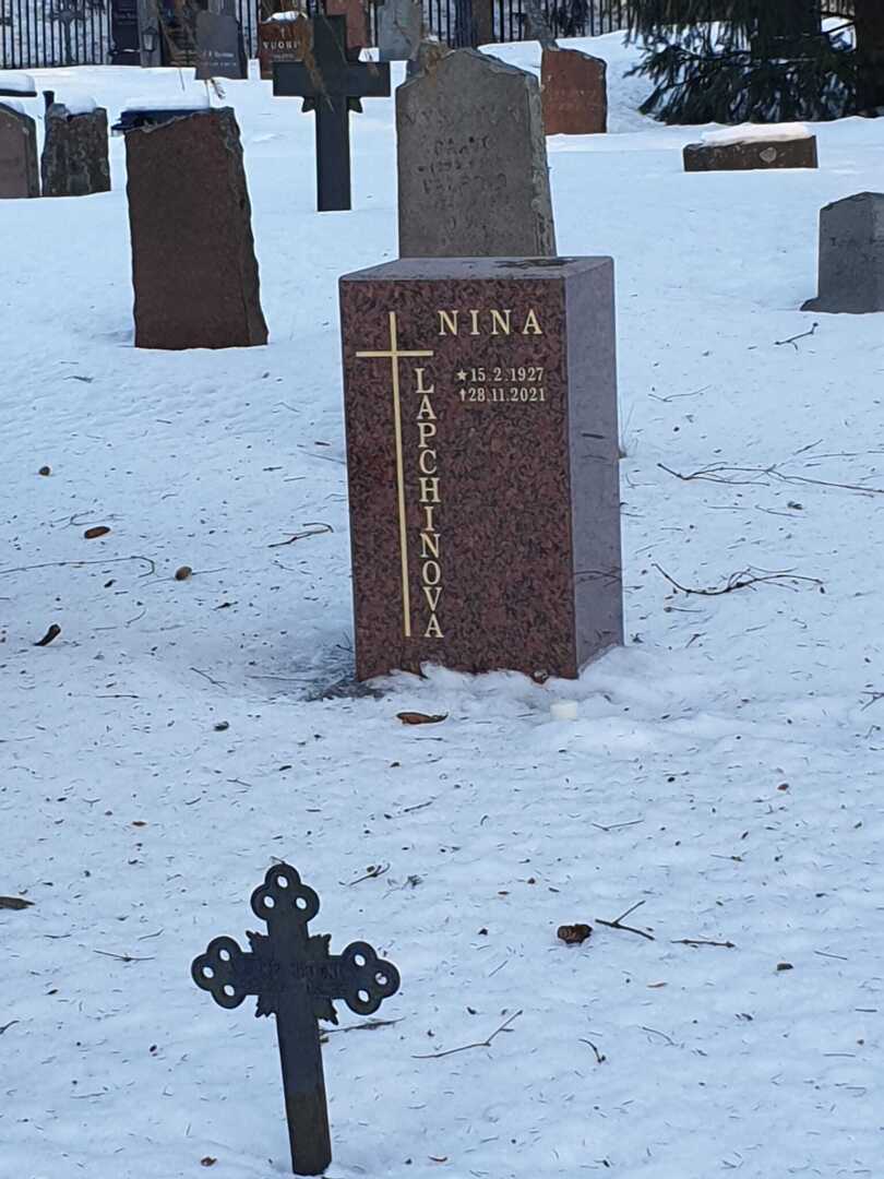 Насколько гуманно прикрывать старостью преступления Фармо индустрии и умерщвление социально уязвимых слоёв населения на международном уровне?