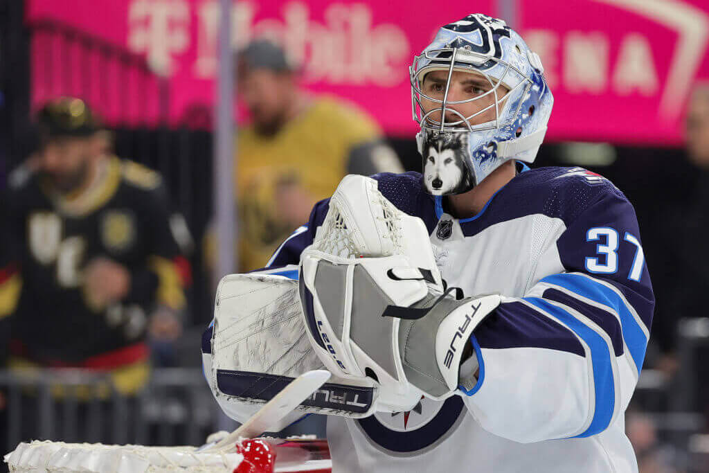 Неужели вратарские "единороги" НХЛ ушли навсегда? Меняющийся характер некогда премьер-поста