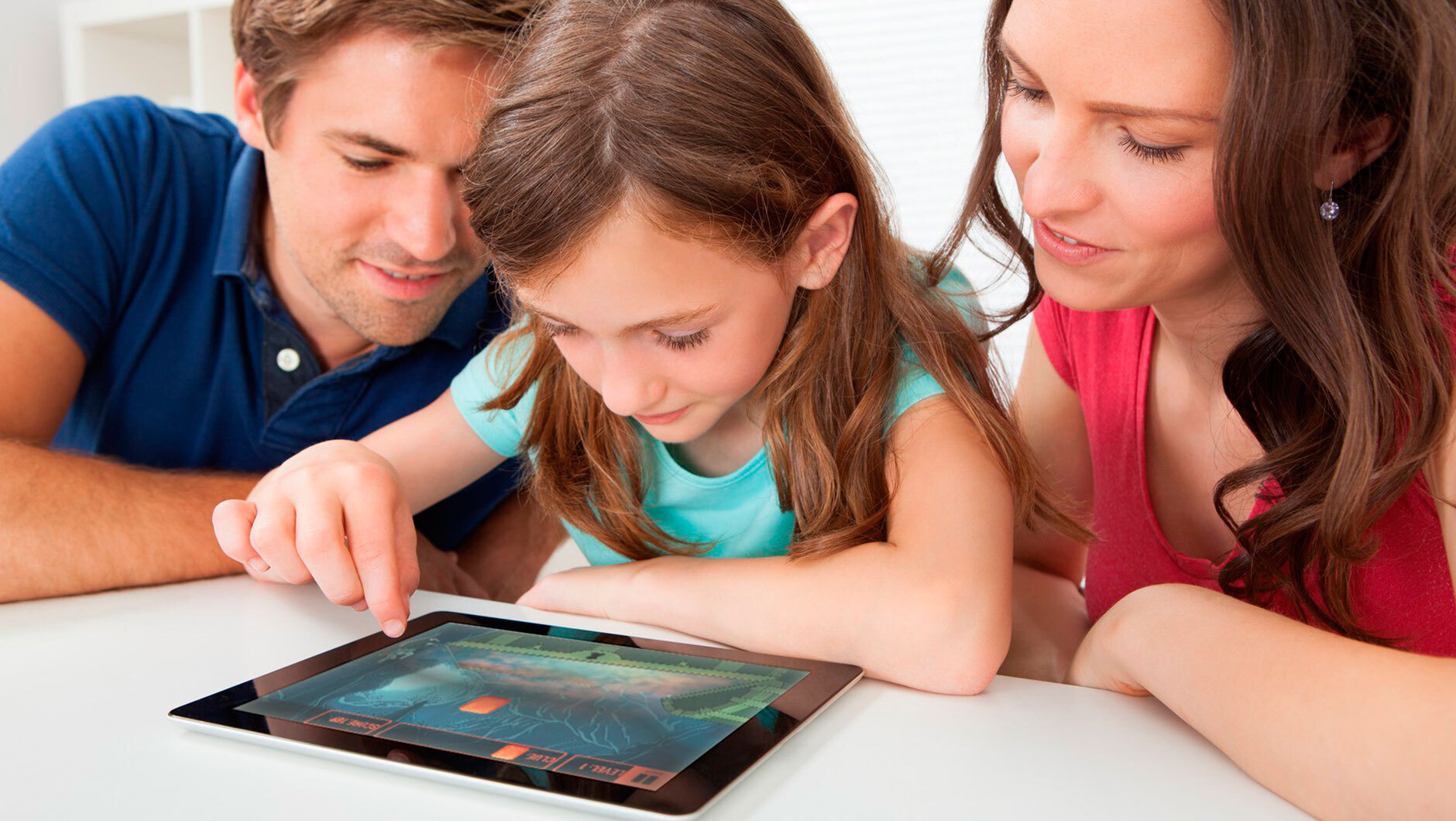 "Пуш мид, данж, ачивка" - что это? Как понять, о чём говорит ваш ребёнок-геймер