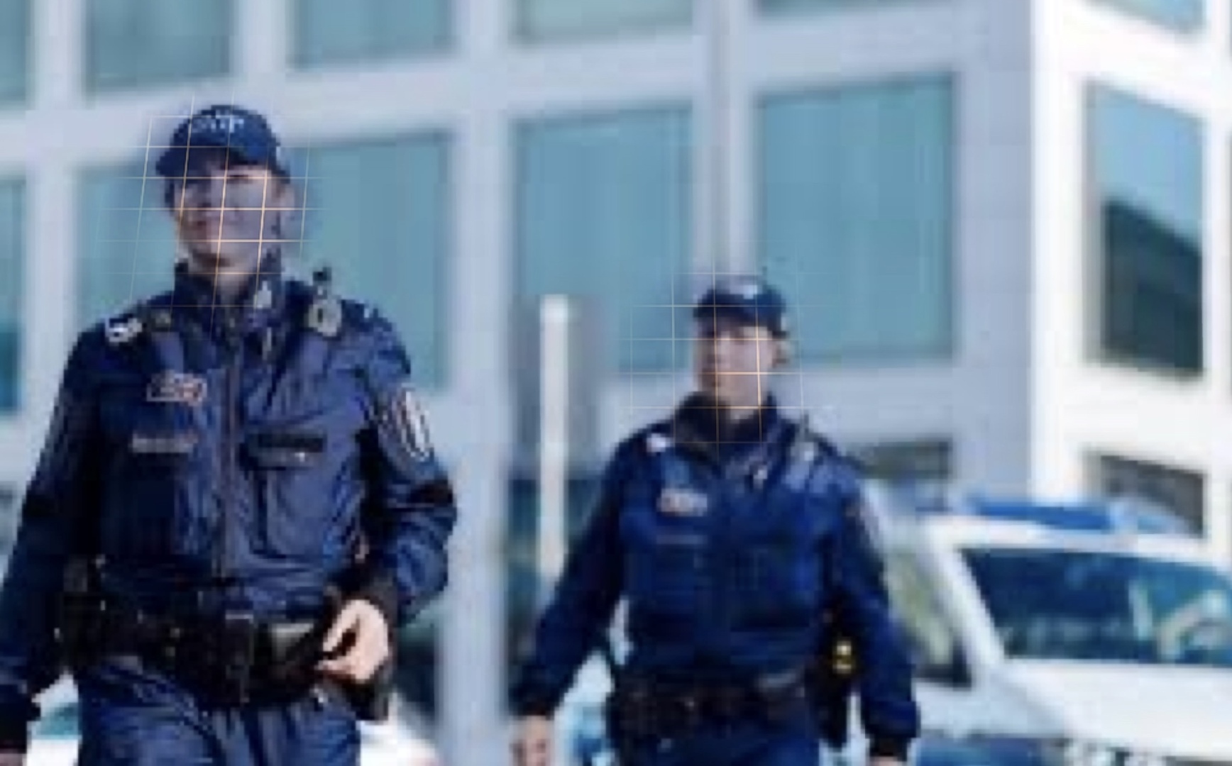 Насколько гуманно прикрывать старостью преступления Фармо индустрии и умерщвление социально уязвимых слоёв населения на международном уровне?