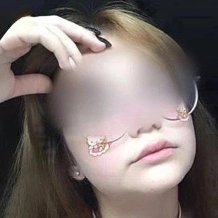 Убили и положили в сумку 17 летнюю девушку: тело нашли связанным по полам на мусорке в Воронеже. Убийца на свободе - почему такая жестокость?