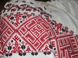 Мы - дети Солнца и Мы - дети Жизни.