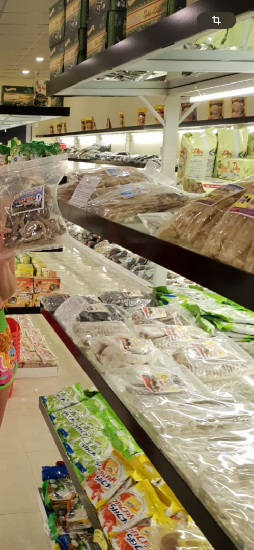 Такой загадочный и такой манящий! Чем нас удивил Вьетнам: ням-ням, сафари парк, местные рынки, фрукты и экзотическая еда. Мои впечатления и Фото