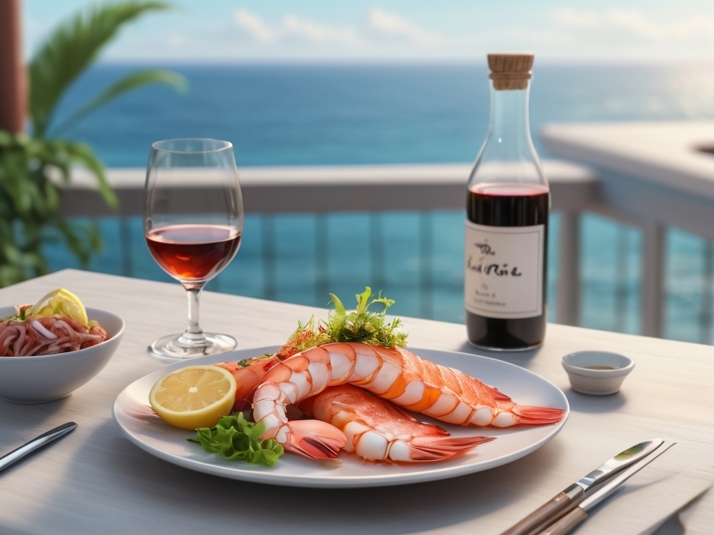 Путеводитель в рай. Адду Атолл — остров, где мечты сбываются.