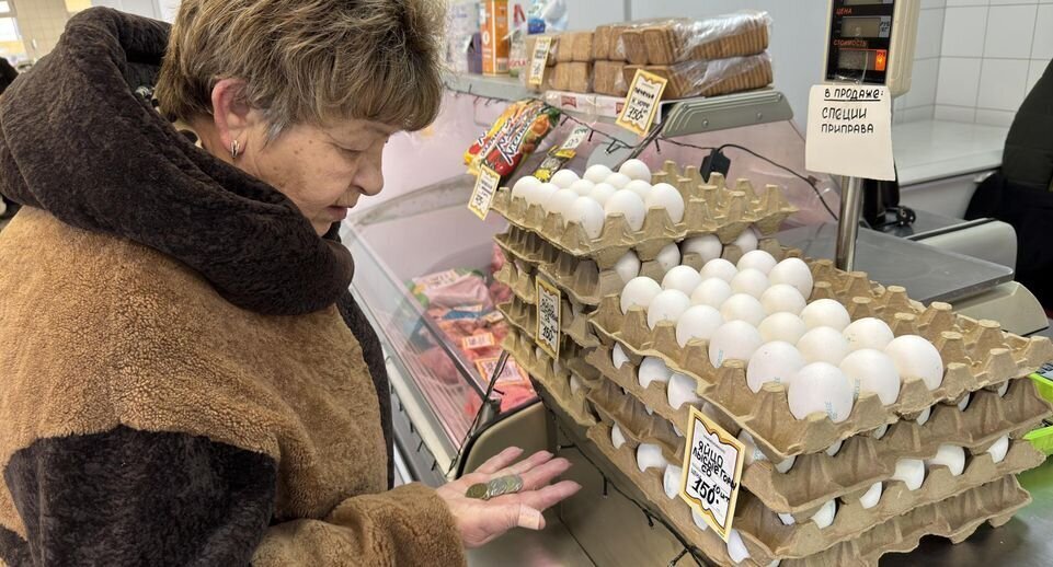 🍳 Злополучные яйца. Отличия турецких яиц от российских. Сколько будут ...