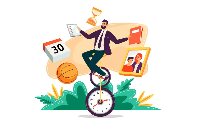 Как научиться жить хорошо, даже если у тебя маленькая зарплата?