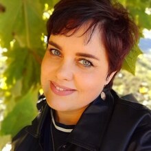 Марина, г. Краснодар