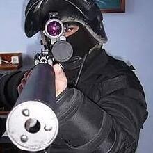 Юрий Владимирович Жолнерук, г. Волгоград